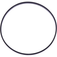 OIL STRAINER GASKET (OE SPARE PART) 8687
