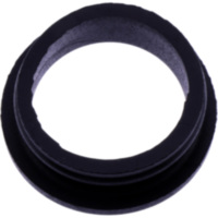 OIL STRAINER GASKET (OE SPARE PART) 8690
