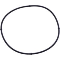 O-RING 2.5X82MM (OE SPARE PART)