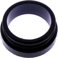 OIL STRAINER GASKET (OE SPARE PART) 8700