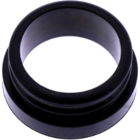OIL STRAINER GASKET (OE SPARE PART) 8701