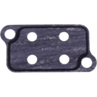 OIL STRAINER GASKET (OE SPARE PART) 8702