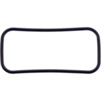 OIL STRAINER GASKET (OE SPARE PART) 8703