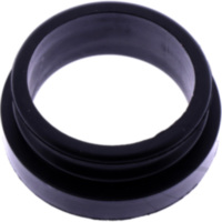 OIL STRAINER GASKET (OE SPARE PART) 8708