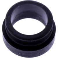 OIL STRAINER GASKET (OE SPARE PART) 8710