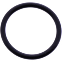 O-RING 2.5X24MM (OE SPARE PART)