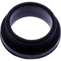 OIL STRAINER GASKET (OE SPARE PART)