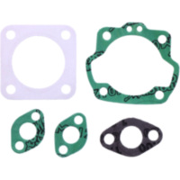 TOPEND GASKET KIT ATHENA 8715