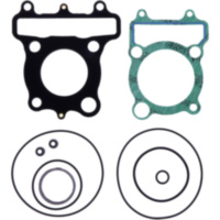 TOPEND GASKET KIT ATHENA 8716