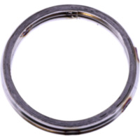 Krümmerdichtung Athena 1260066