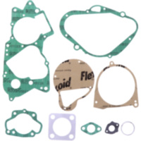 GASKET KIT COMPLETE ATHENA 8720