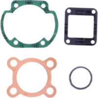 Dichtungssatz Topend Athena für Standard Zylindersatz 1260069