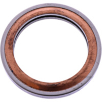 EXHAUST GASKET ATHENA 8722