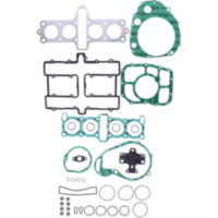 Complete gasket / seal kit P400510850507