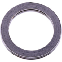 EXHAUST GASKET ATHENA 8726