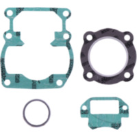 Dichtungssatz Topend Athena für Standard Zylindersatz 1260073