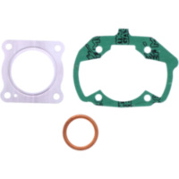 TOPEND GASKET KIT ATHENA 8728