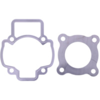 Dichtungssatz Topend Athena für Standard Zylindersatz 1260075