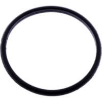 EXHAUST GASKET ATHENA 8730