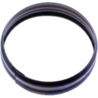 Auspuffverbindungsdichtung Originalersatzteil 36X37X1 mm
