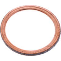 Krümmerdichtung Originalersatzteil 42X52X2 mm