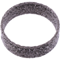 EXHAUST JOINT GASKET (OE SPARE PART) 8740