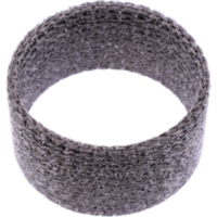 EXHAUST JOINT GASKET (OE SPARE PART) 8744