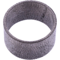 EXHAUST JOINT GASKET (OE SPARE PART) 8747