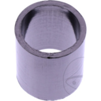 EXHAUST JOINT GASKET (OE SPARE PART) 8748