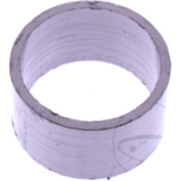 EXHAUST JOINT GASKET (OE SPARE PART) 8750