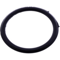 Auspuffverbindungsdichtung Originalersatzteil 51X62X3MM