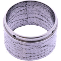 EXHAUST JOINT GASKET (OE SPARE PART) 8754