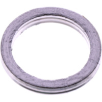 EXHAUST GASKET (OE SPARE PART) 8755