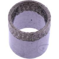 EXHAUST JOINT GASKET (OE SPARE PART) 8756
