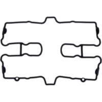 Valve cover gasket S410510015025
