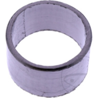 Auspuffverbindungsdichtung Originalersatzteil 43X49X3 mm 1266058