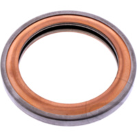EXHAUST GASKET (OE SPARE PART) 8764