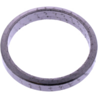 EXHAUST JOINT GASKET (OE SPARE PART) 8768