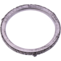 EXHAUST GASKET (OE SPARE PART) 8769
