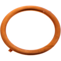 EXHAUST GASKET (OE SPARE PART) 8770