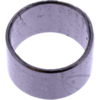 EXHAUST JOINT GASKET (OE SPARE PART) 8771