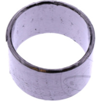 EXHAUST JOINT GASKET (OE SPARE PART) 8773