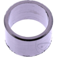 EXHAUST JOINT GASKET (OE SPARE PART) 8775