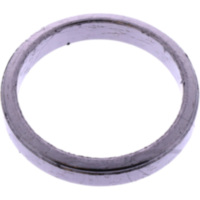 EXHAUST JOINT GASKET (OE SPARE PART) 8778
