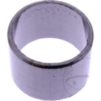 EXHAUST JOINT GASKET (OE SPARE PART) 8779