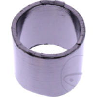 Auspuffverbindungsdichtung Originalersatzteil 38X44X3MM