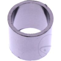 EXHAUST JOINT GASKET (OE SPARE PART) 8781
