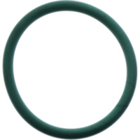 O-Ring 2.62X28.24 mm Originalersatzteil