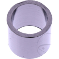 Auspuffverbindungsdichtung Originalersatzteil 25X32X3MM