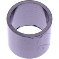 Auspuffverbindungsdichtung Originalersatzteil 32X38X3MM